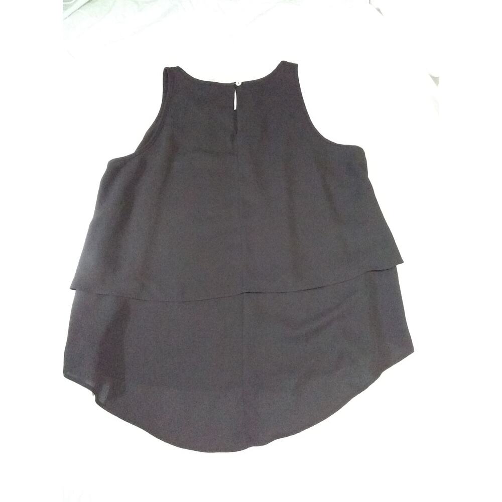 Tank Top‎ Intu - Picture 3 of 3